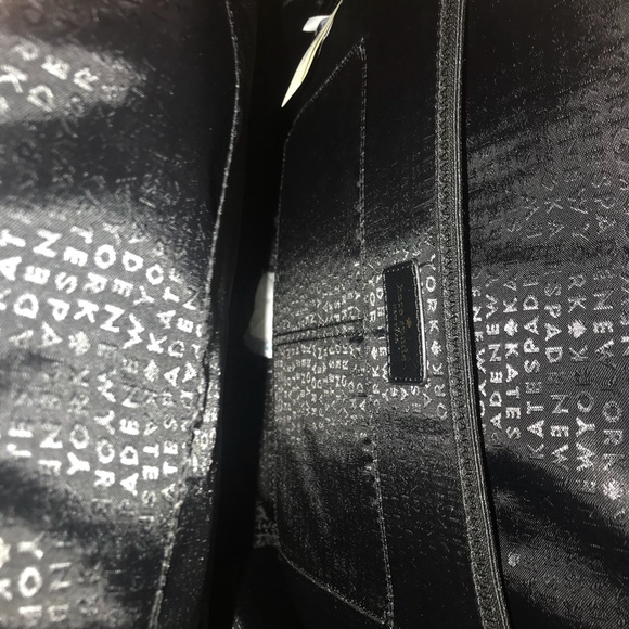 Kate Spade backpack - Picture 3 of 3